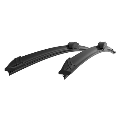 for Lincoln Navigator Navigator: Wiper