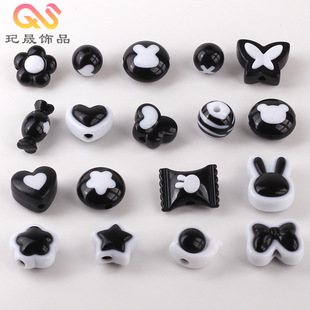 �ڰ�ϵ�к����Y��������Ǵ�����DIY�l�K�ִ��֙C��Ʒ����ֹ�