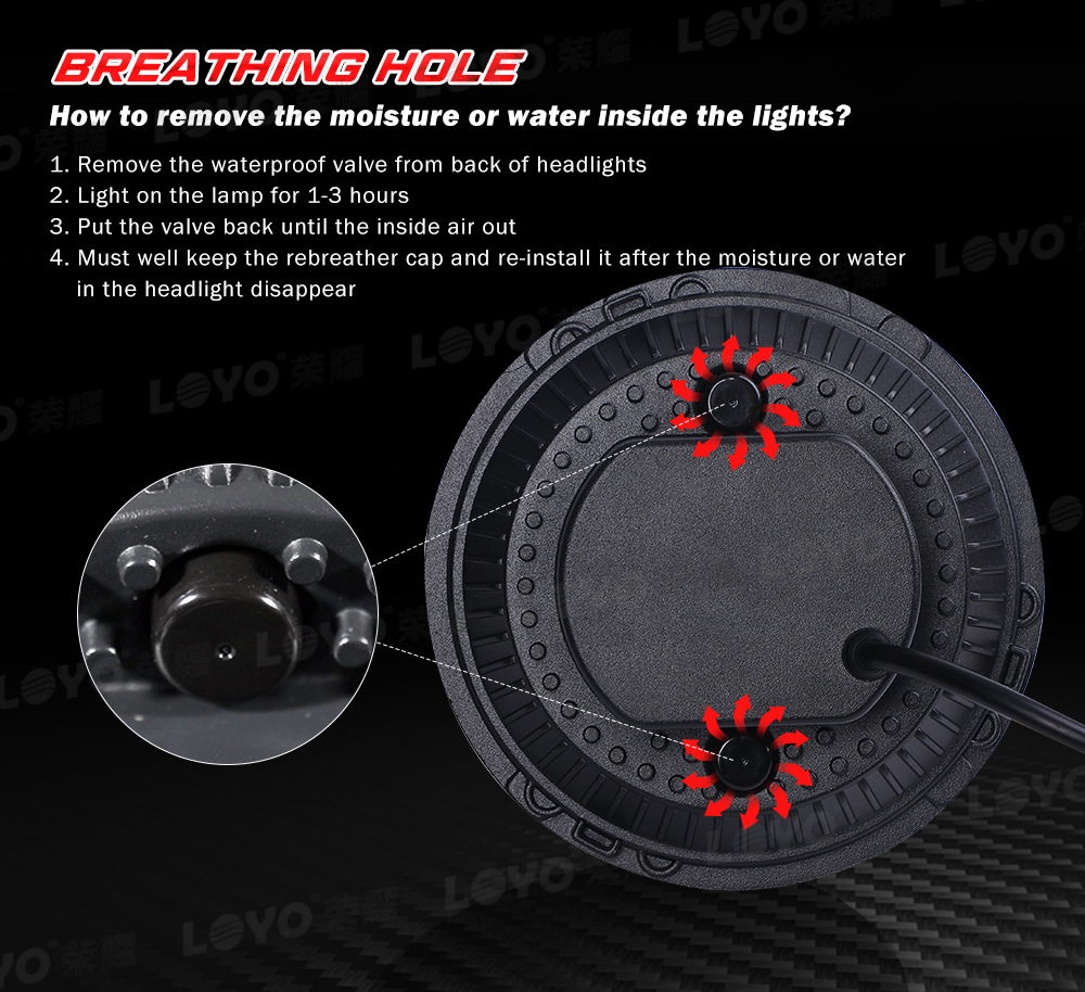 O1CN01AgjwSW1Clv97LfwGy_!!2689120122-0-cib.jpg?__r__=1680248442389