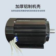 ֱ���oˢ늙C�������şoˢ늙C48V72V220V��ϴ�C늙C���Z�C늙C