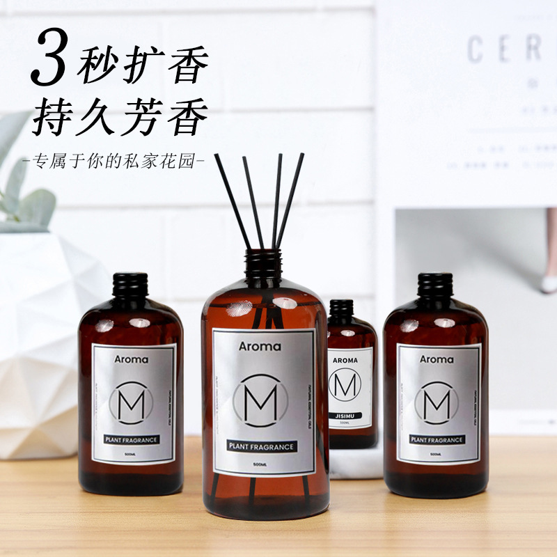 栀子花车载香薰汽车香水车用香氛持久留香车内除异味新款|undefined