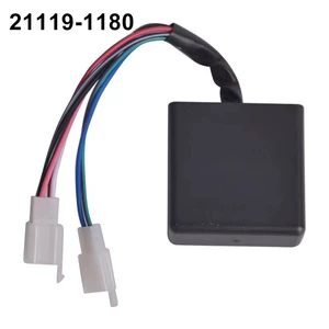Suitable for Kawasaki Kl250 Klr600 Cdi Ignition Module 21119-1180