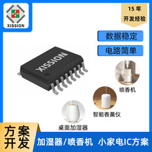 ����ӝ���оƬ�_�l�ֳ��aˮ�x�F�����ӝ���IC΢�����������_�l