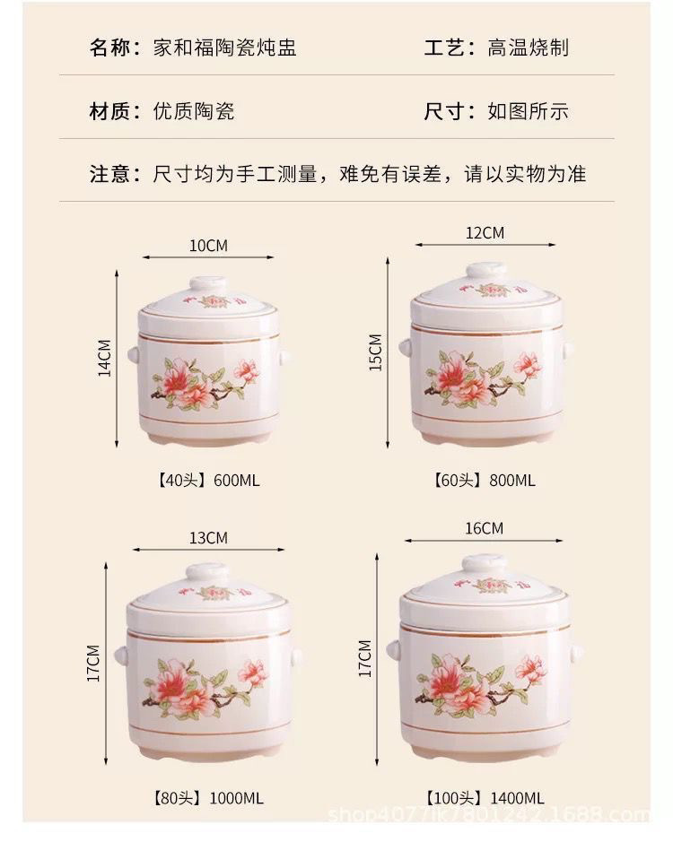 20eb982e-2ad9-4dfa-9728-21f0af8e8b0d.jpe