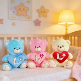 �羳̩����50cm���˱����ܼtɫ���˹�60cmë�q��������ż���lƤ��