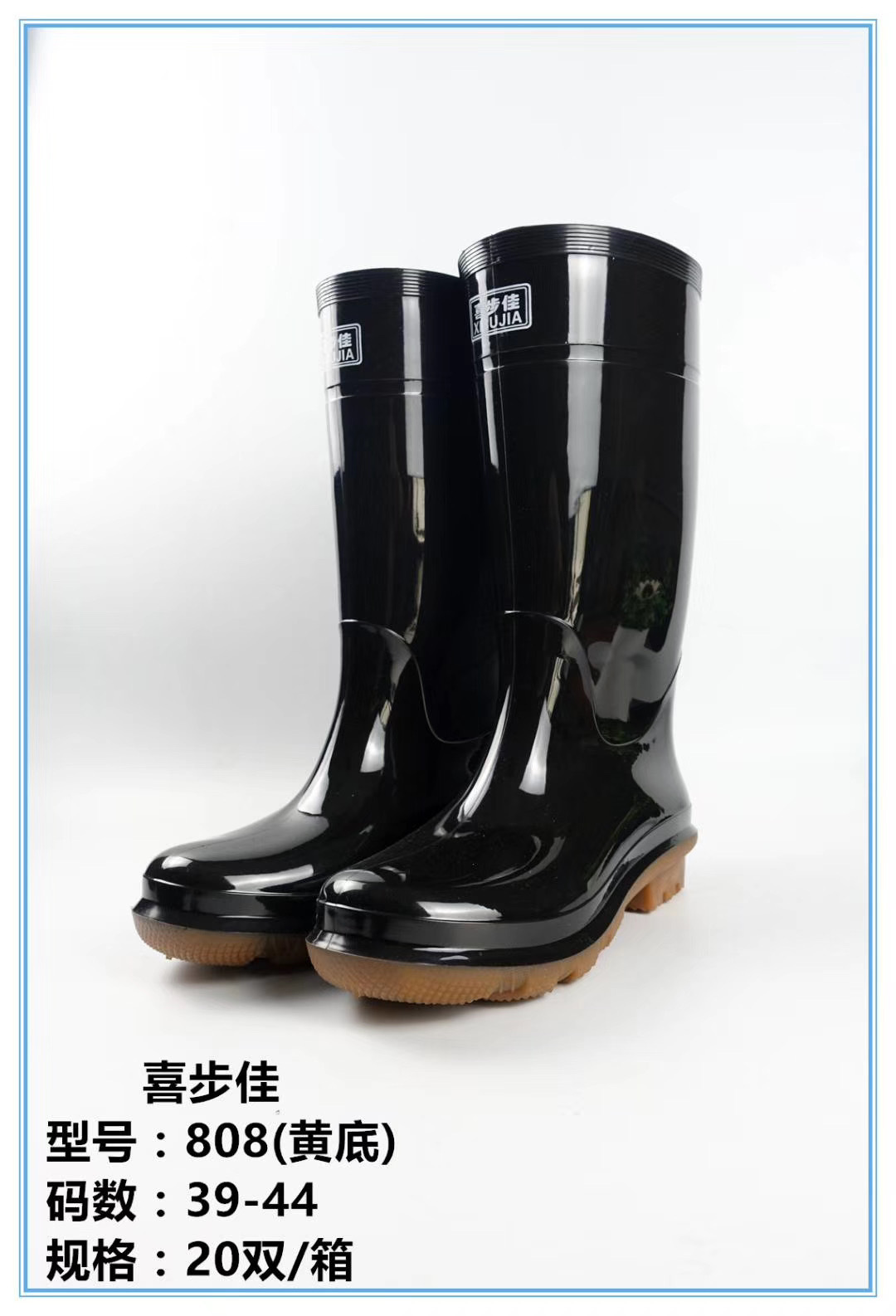 16656054722_929287445