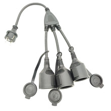 �S��ֱ�� �WҎ��о��ˮ���L���� һ�����WҎ���L�� ���ʚWҎ��