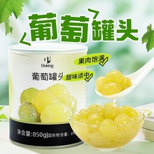 �̲�ͬ��ܻ���ˮ���ѹ��^850g ȥ����������w����������l