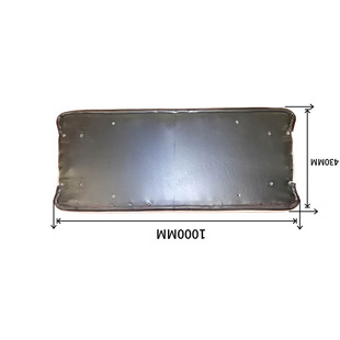 ������/����/����/��ɭ��݆늄Ӹߠ�����܇���|���ֿ���