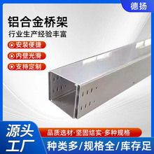 �X�Ͻ��ܽ^�������ʽ������ۘ�܏���늲�����܏S�����l����