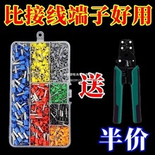 VE�����䉺�Ӿ��������b�~�Ӿ������ռ{��늾����^�Ͷ๦�܉����Q