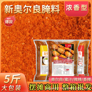 �W��������2.5kg���ô�����l�������u���u����ը���������{��