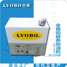 �T�b��ˮ��朗l���͙C�ԄӇ��͙C�O��܉�����øߜ����ᇊ�F