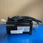 BCH16HD02330A5C交流伺服电机200W适用于施耐德
