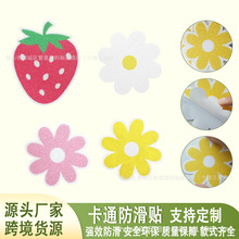 zԡPEVAN PUzˮԡֹNzɰN