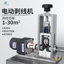 �����C�U�~������С���քӓu�Ǿ��C늾���|ȥƤ�C�Ԅ�늄ӄ�����