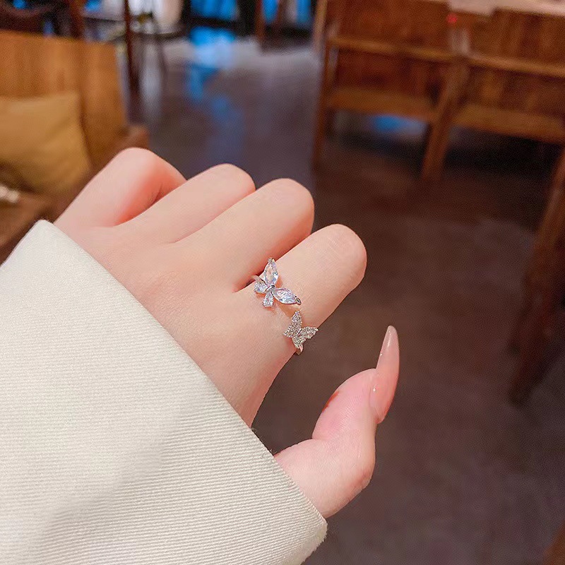 微信图片_20220714140610