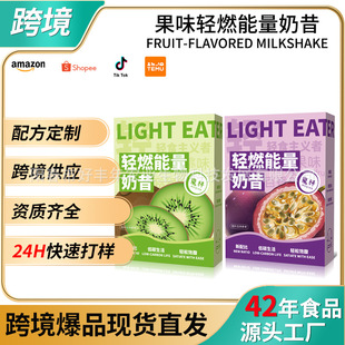 �羳���u���������������� �I�B�p��ʳ�����ʳ��ζ���ͷ۬F؛