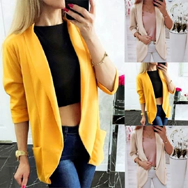 女式T恤;连衣裙;时尚休闲套装