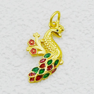 �~僽�߱�ɫ�m�Ųʇ����P�˵��͒���Ʒdiy�����K��������