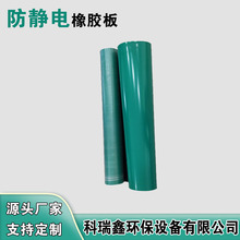 ҎRȫ ly^ǫ| |  ɫpoz