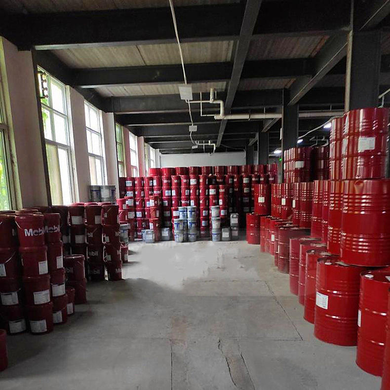 O1CN01LggkVK26ZCVdWvcCl_!!3175