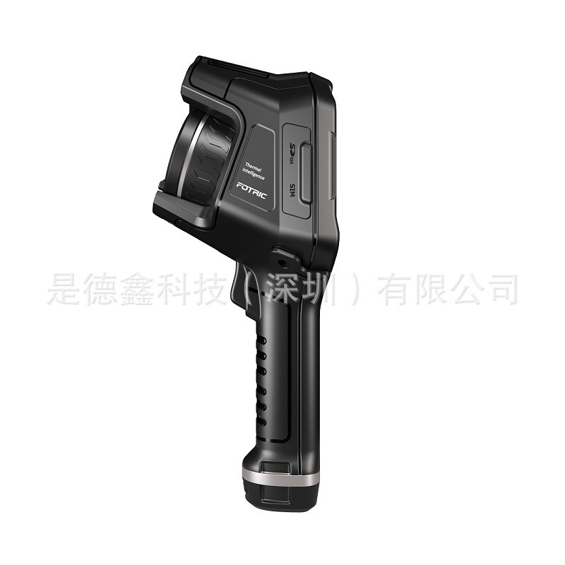 (采购)议价红外线热像仪324C 325C 326C高精度热感成像仪热成像。