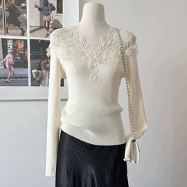 女式T恤;女式卫衣;休闲裤