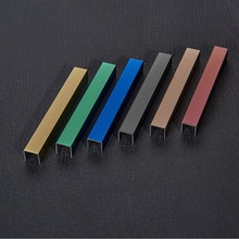 304������ɫ���P��ۏ�L��ֱ����߅�l���ݷ��ֽ����b�߅�l