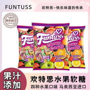 �R�������M�ښg��˼ˮ��ܛ�Ƿ�ʯ���ǹ������ʳ