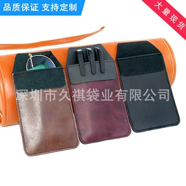 运动背包;收纳袋收纳包;高尔夫配件