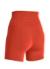 Orange -red