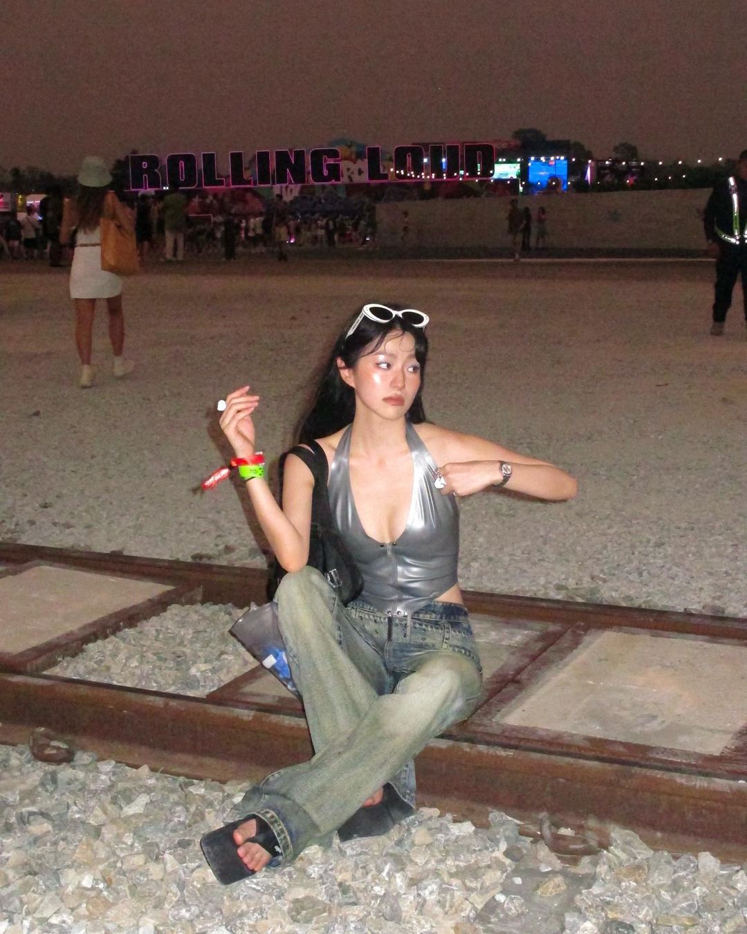 O1CN01sqfGGz1GYsKwBNIiE_!!2210