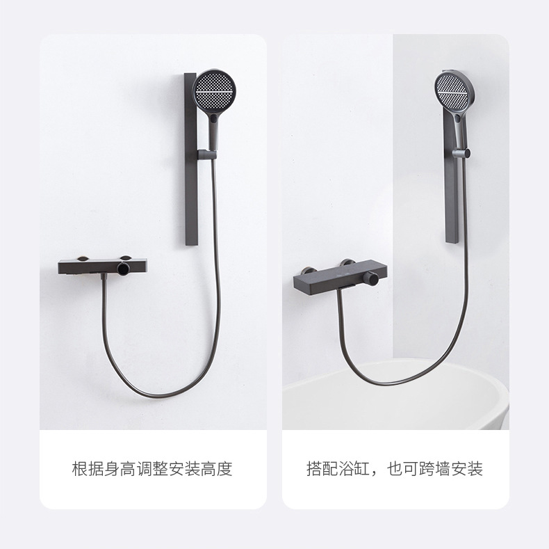 609钢琴置物花洒详情页2_09.jpg