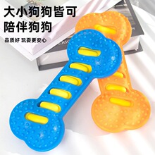 �������TPR��ҧ�д���Ȯ��������������С��������Ʒ�F؛���l