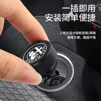 Lighter Dust Cover Charging — Siqaret yandırıcısı