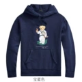L072 Blue