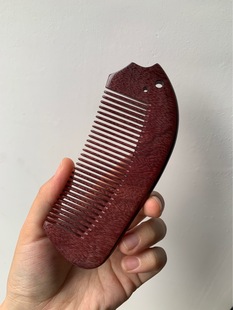 ̝����؛����ľ��������t̴ľ�ግľ������}