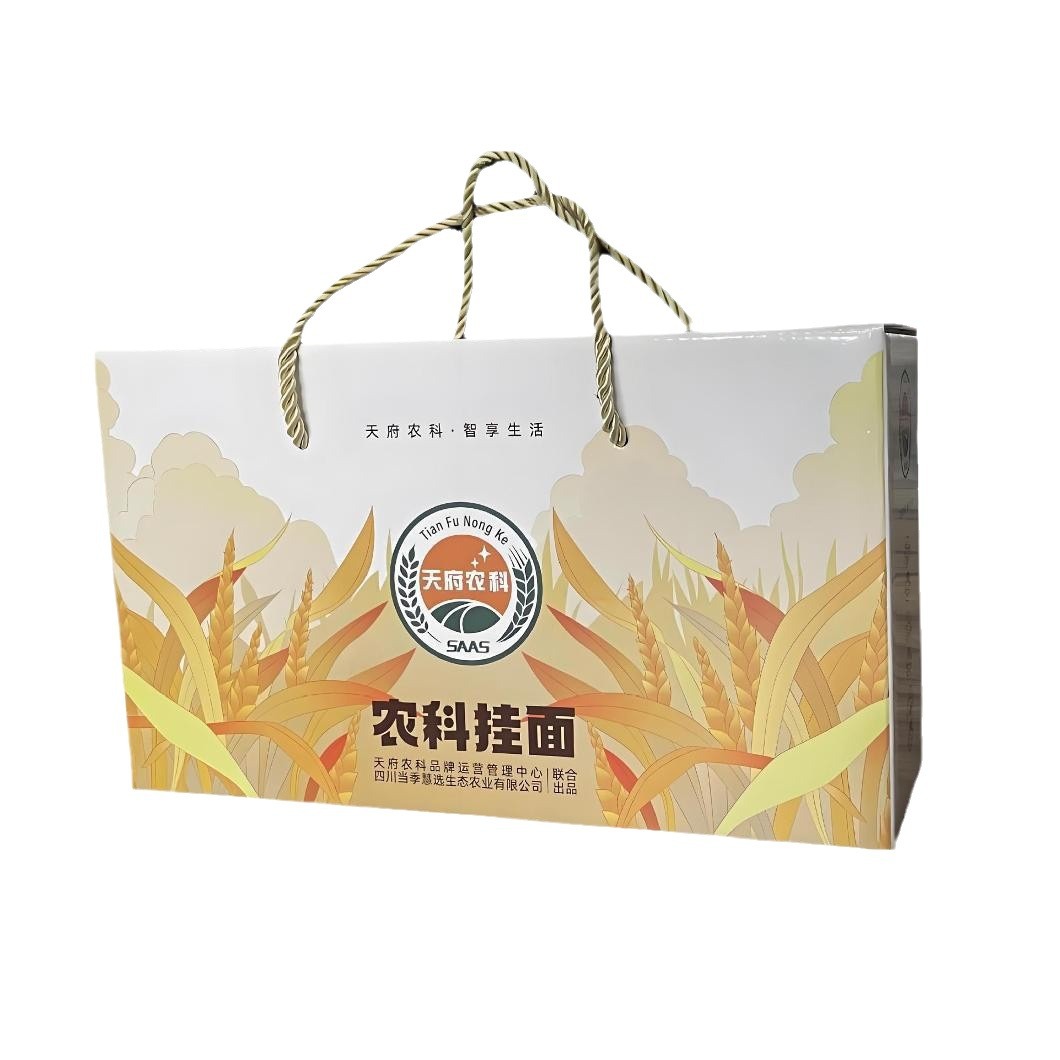 ������Ʒ����ж���������װֽ�����������ӡˢ����ʽֽ��