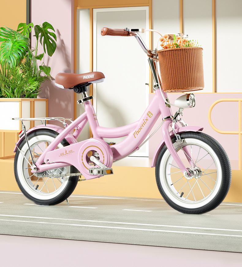 74307a54-a487-4fba-aa63-81b947034f69.jpe