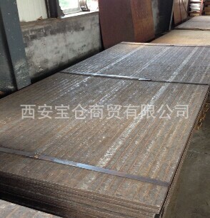 1-150316155R5306