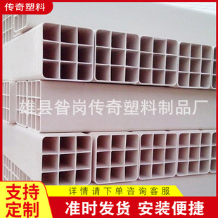 pvc��Ź� �ſ� �Ŀ� ��Ź�Ҏ���Rȫ����ͨ�Ź܏S���N�۬F؛���l