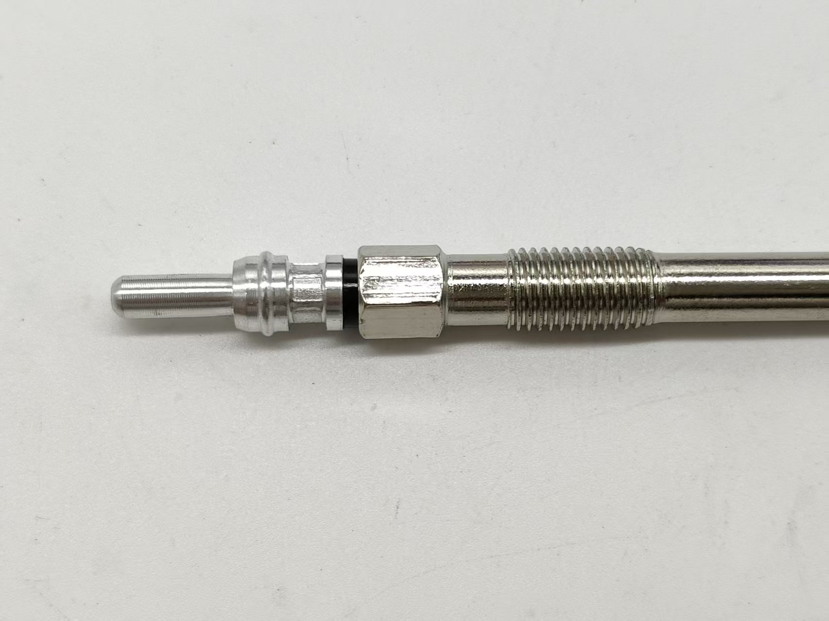 0011596601 Engine Preheating Plug 651961 M651 D22 Available in Stock