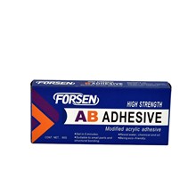 PVCˇƷܷճӱϩABz/tz