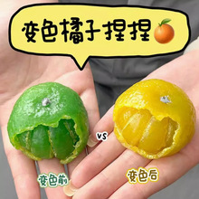 �p���������؏�׃ɫ�������󘷜�׃���Ӱ������������≺���