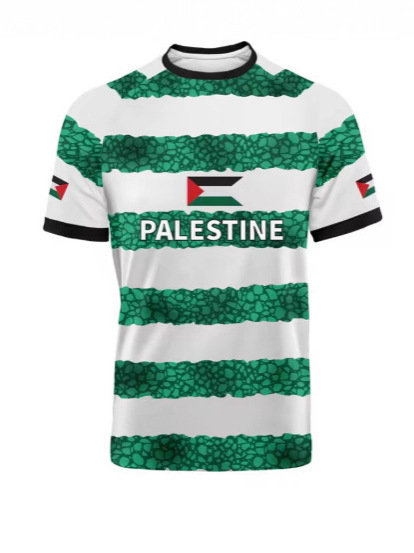 Pakistan Flag Football T-Shirt Summer Casual 3D Printed Men's Sports Shirt Loose Fit Pakistan Flag Football T-Shirt Summer Casual 3D Printed Men's Sports Shirt Loose Fit