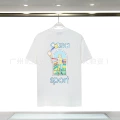 8297 white