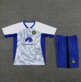 24-25 Inter Milan 5