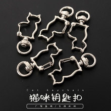 ����С؈��耳׿��\�Ͻ����ɿ۹��ۮ��ο� diy�Ʒ�����������l