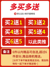 ?���K�ֹ��K��DIY�޴��޾����K�����ʽ�־����K�ִ��K�P�p��